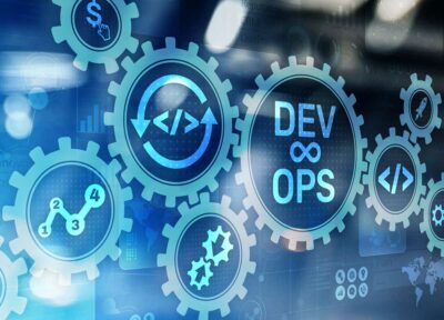 Devops Guide