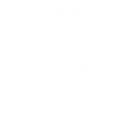 ISO 27001 Certified